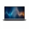 Dell Notebook Latitude 9440 2in1 Win11Pro i7-1365U^32GB^512GB SSD^2in1 14.0 QHD+ Touch^Intel Iris Xe^FgrPr^IR Cam^Mic^WLAN + BT^